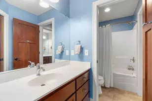 596 Hahn Dr, Shakopee, MN 55379 - Photo 45