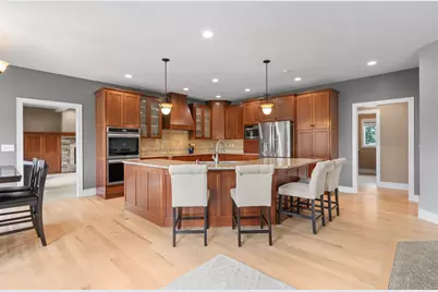 596 Hahn Drive, Shakopee, MN 55379 - Photo 19