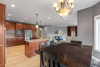 596 Hahn Drive, Shakopee, MN 55379 - Photo 25
