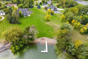 596 Hahn Dr, Shakopee, MN 55379 - Photo 85