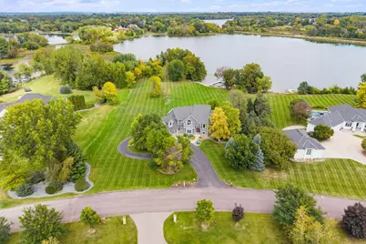 596 Hahn Drive, Shakopee, MN 55379 - Photo 87