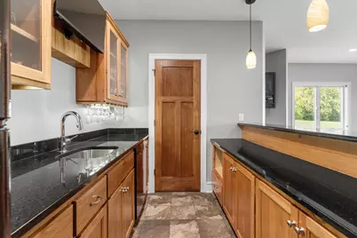596 Hahn Drive, Shakopee, MN 55379 - Photo 69