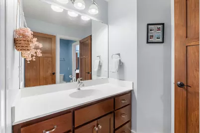 596 Hahn Drive, Shakopee, MN 55379 - Photo 43