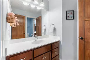 596 Hahn Dr, Shakopee, MN 55379 - Photo 43