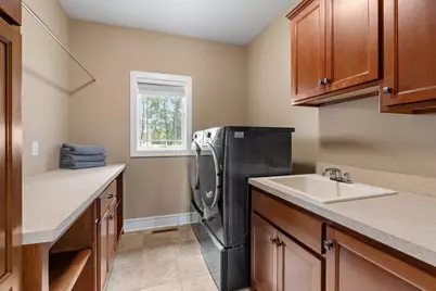 596 Hahn Drive, Shakopee, MN 55379 - Photo 33