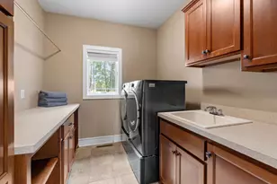 596 Hahn Dr, Shakopee, MN 55379 - Photo 33
