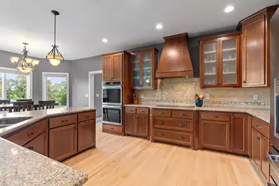 596 Hahn Drive, Shakopee, MN 55379 - Photo 21