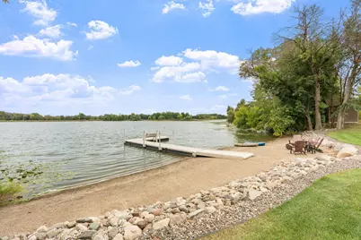 596 Hahn Drive, Shakopee, MN 55379 - Photo 83