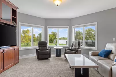 596 Hahn Drive, Shakopee, MN 55379 - Photo 27
