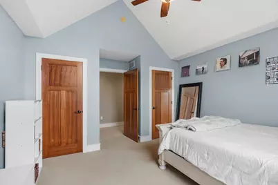 596 Hahn Drive, Shakopee, MN 55379 - Photo 39