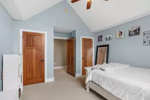 596 Hahn Dr, Shakopee, MN 55379 - Photo 39