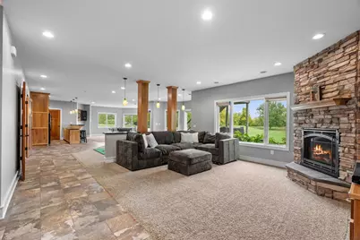 596 Hahn Drive, Shakopee, MN 55379 - Photo 61