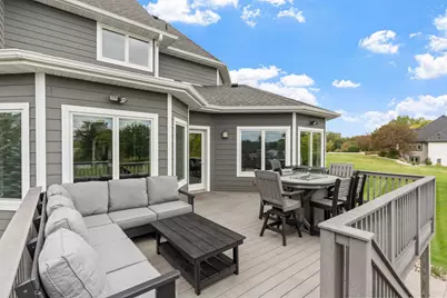 596 Hahn Drive, Shakopee, MN 55379 - Photo 11
