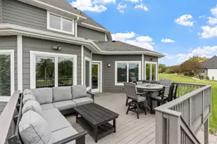 596 Hahn Dr, Shakopee, MN 55379 - Photo 11