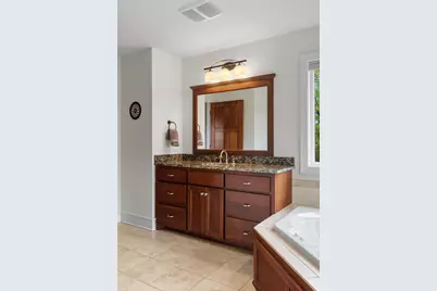596 Hahn Drive, Shakopee, MN 55379 - Photo 57
