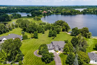 596 Hahn Drive, Shakopee, MN 55379 - Photo 97