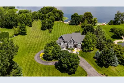 596 Hahn Drive, Shakopee, MN 55379 - Photo 95