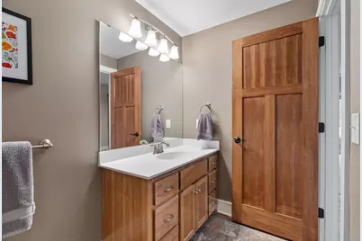 596 Hahn Drive, Shakopee, MN 55379 - Photo 77