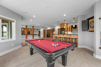 596 Hahn Drive, Shakopee, MN 55379 - Photo 67