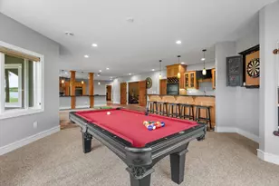 596 Hahn Dr, Shakopee, MN 55379 - Photo 67