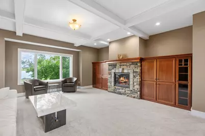 596 Hahn Drive, Shakopee, MN 55379 - Photo 15