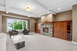 596 Hahn Dr, Shakopee, MN 55379 - Photo 15