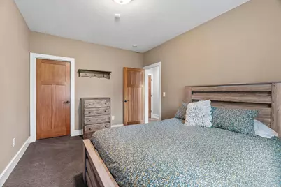596 Hahn Drive, Shakopee, MN 55379 - Photo 75