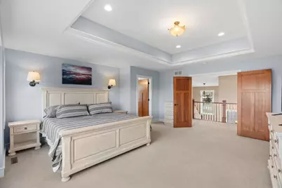 596 Hahn Drive, Shakopee, MN 55379 - Photo 53