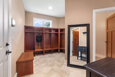 596 Hahn Drive, Shakopee, MN 55379 - Photo 35