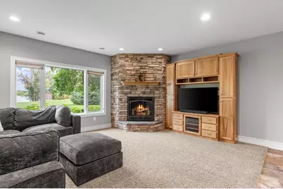596 Hahn Drive, Shakopee, MN 55379 - Photo 63