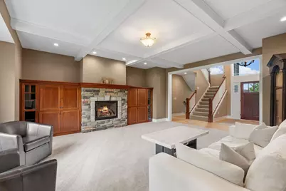 596 Hahn Drive, Shakopee, MN 55379 - Photo 17