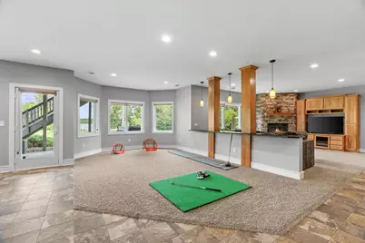 596 Hahn Drive, Shakopee, MN 55379 - Photo 65