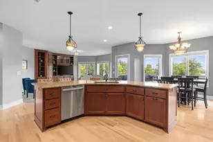596 Hahn Dr, Shakopee, MN 55379 - Photo 23
