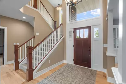 596 Hahn Drive, Shakopee, MN 55379 - Photo 13