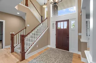 596 Hahn Dr, Shakopee, MN 55379 - Photo 13