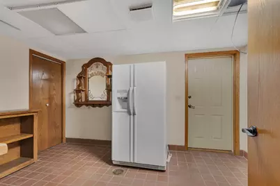 3531 12th Avenue SE, Saint Cloud, MN 56304 - Photo 19