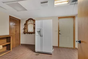 3531 12th Ave SE, Saint Cloud, MN 56304 - Photo 19