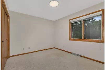3531 12th Avenue SE, Saint Cloud, MN 56304 - Photo 11
