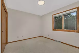 3531 12th Ave SE, Saint Cloud, MN 56304 - Photo 11