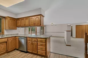 3531 12th Ave SE, Saint Cloud, MN 56304 - Photo 9