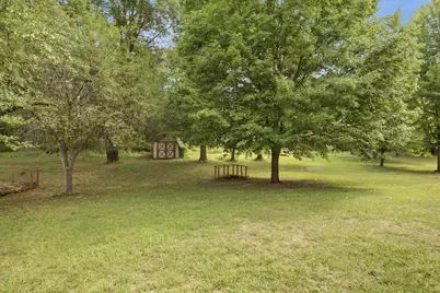 3531 12th Avenue SE, Saint Cloud, MN 56304 - Photo 27