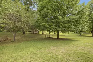 3531 12th Ave SE, Saint Cloud, MN 56304 - Photo 27