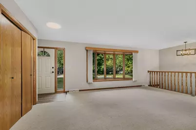 3531 12th Avenue SE, Saint Cloud, MN 56304 - Photo 3