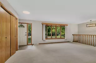 3531 12th Ave SE, Saint Cloud, MN 56304 - Photo 3