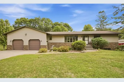 3531 12th Avenue SE, Saint Cloud, MN 56304 - Photo 1