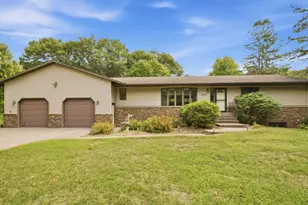 3531 12th Ave SE, Saint Cloud, MN 56304 - Photo 1