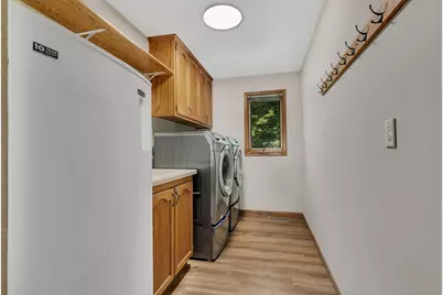 3531 12th Avenue SE, Saint Cloud, MN 56304 - Photo 13
