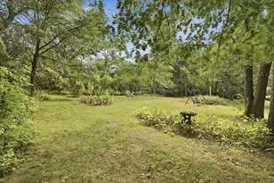 3531 12th Ave SE, Saint Cloud, MN 56304 - Photo 29