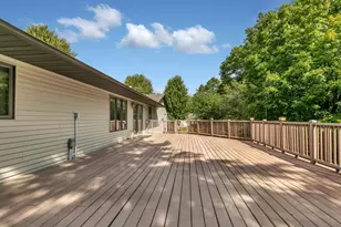 3531 12th Ave SE, Saint Cloud, MN 56304 - Photo 25