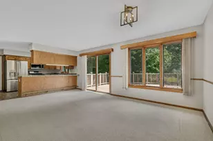 3531 12th Ave SE, Saint Cloud, MN 56304 - Photo 5